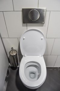 Beroemdheden